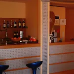 Family Jemelly Hotel 2*