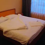 Family Jemelly Hotel