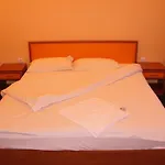 Hotel Family Jemelly