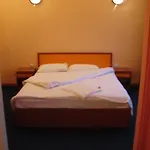 Family Jemelly Hotel Obzor