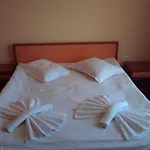 Family Jemelly Obzor