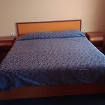 Family Jemelly Hotel 2*