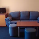 Family Jemelly Hotel