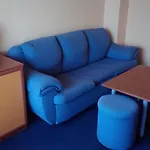 Family Jemelly Obzor