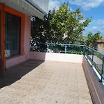 Hotel Family Jemelly