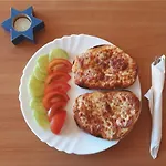 Family Jemelly Hotel Obzor