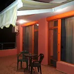 Hotel Family Jemelly 2*