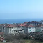 Hotel Family Jemelly 2*