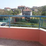 Hotel Family Jemelly