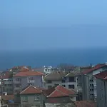 Family Jemelly 2* Obzor