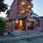 Hotel Family Jemelly