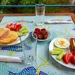 Family Jemelly 2* Obzor