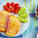 Hotel Family Jemelly 2*