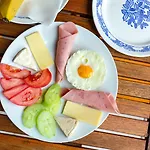 Hotel Family Jemelly