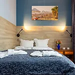 Family Jemelly Hotel 2*