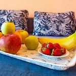 Family Jemelly Obzor