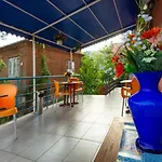 Family Jemelly Hotel Obzor