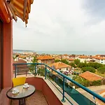 Family Jemelly Obzor