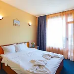 Family Jemelly Obzor