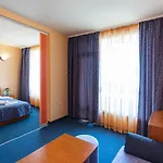 Hotel Family Jemelly