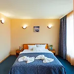 Family Jemelly Hotel 2*