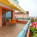 Family Jemelly 2* Obzor