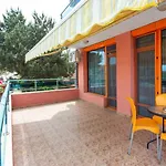 Hotel Family Jemelly Obzor
