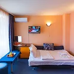 Hotel Family Jemelly