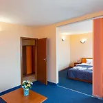 Hotel Family Jemelly 2*