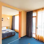 Family Jemelly 2* Obzor