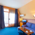 Hotel Family Jemelly