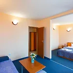 Family Jemelly Hotel Obzor