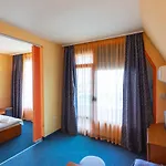 Hotel Family Jemelly