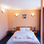 Family Jemelly Hotel Obzor