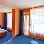 Family Jemelly 2* Obzor