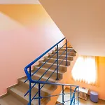 Family Jemelly Obzor