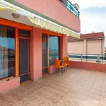 Family Jemelly Hotel