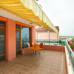 Hotel Family Jemelly 2*