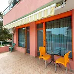 Family Jemelly Hotel Obzor