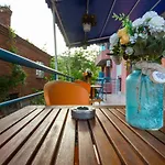 Family Jemelly Hotel 2*