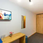 Hotel Family Jemelly Obzor