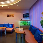 Hotel Family Jemelly Obzor