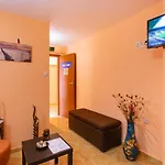 Hotel Family Jemelly Obzor