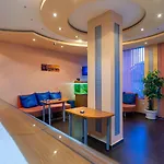 Family Jemelly 2* Obzor