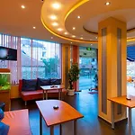 Hotel Family Jemelly