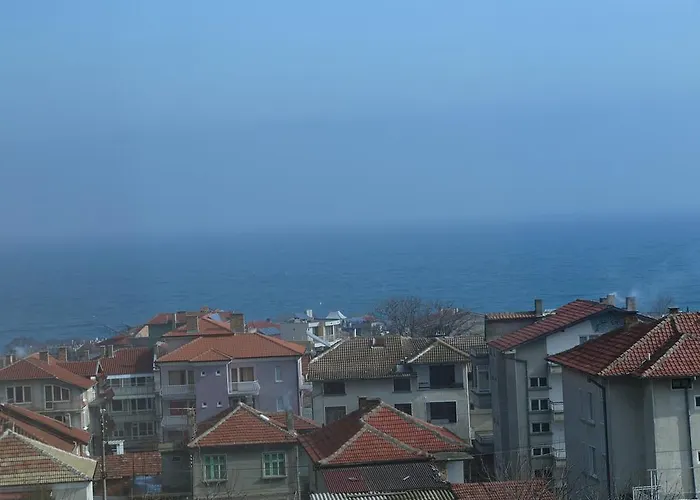 Hotel Family Jemelly