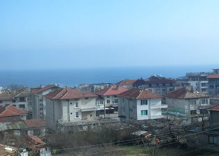 Hotel Family Jemelly 2*