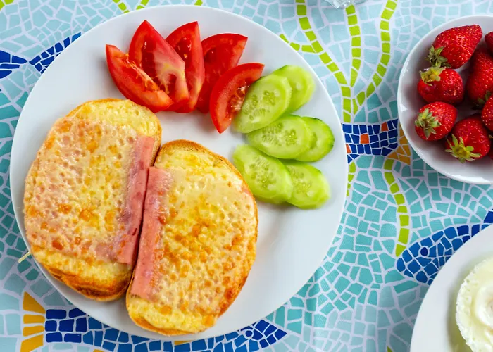 Hotel Family Jemelly 2*