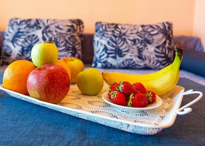 Family Jemelly Obzor