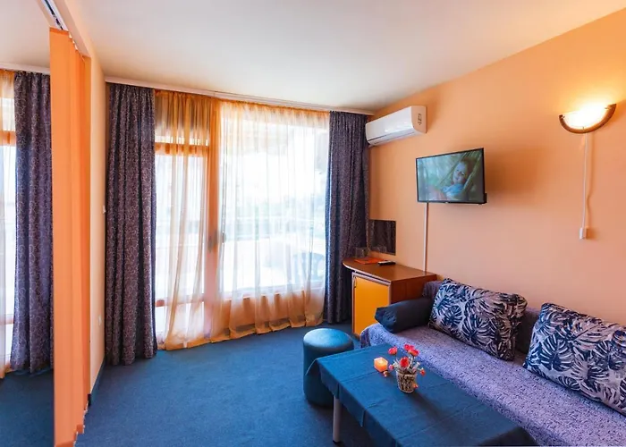 Family Jemelly Hotel 2*